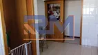 Foto 15 de Apartamento com 3 Quartos à venda, 150m² em Vila Joao Godoi, Araraquara