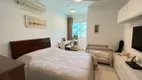 Foto 19 de Apartamento com 3 Quartos à venda, 172m² em Cacupé, Florianópolis