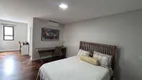 Foto 25 de Casa de Condomínio com 4 Quartos para venda ou aluguel, 335m² em Granja Viana, Carapicuíba