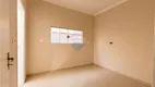 Foto 13 de Casa com 3 Quartos à venda, 142m² em Vila São Carlos, Mogi Guaçu