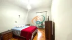 Foto 14 de Sobrado com 3 Quartos à venda, 232m² em Jardim Santa Francisca, Guarulhos