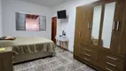 Foto 4 de Casa com 3 Quartos à venda, 226m² em Jardim Piratininga, Limeira