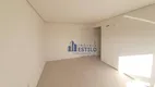 Foto 22 de Apartamento com 3 Quartos à venda, 111m² em Pio X, Caxias do Sul