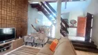 Foto 26 de Casa com 3 Quartos à venda, 180m² em Vila Nova Jundiainopolis, Jundiaí