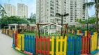 Foto 35 de Cobertura com 3 Quartos à venda, 104m² em Jardim Parque Morumbi, São Paulo