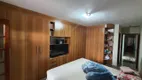 Foto 13 de Sobrado com 3 Quartos à venda, 160m² em Vila Pereira Barreto, São Paulo