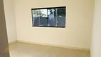 Foto 10 de Casa com 2 Quartos à venda, 72m² em Residencial Solar Central Park, Aparecida de Goiânia