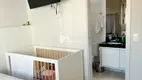 Foto 5 de Apartamento com 2 Quartos à venda, 140m² em Caiçara Adeláide, Belo Horizonte