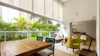 Foto 14 de Apartamento com 4 Quartos à venda, 350m² em Campo Belo, São Paulo