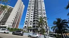 Foto 20 de Apartamento com 3 Quartos à venda, 110m² em Jardim São Paulo, São Paulo