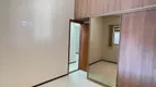 Foto 5 de Casa com 3 Quartos à venda, 130m² em Jardim Virginia, Francisco Beltrão