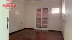 Foto 33 de Casa com 5 Quartos à venda, 295m² em Vila Rezende, Piracicaba