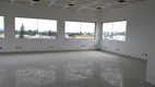 Foto 18 de Sala Comercial para alugar, 170m² em Parque Itamarati, Jacareí