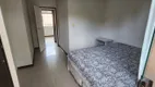 Foto 6 de Casa com 2 Quartos para alugar, 89m² em Pituaçu, Salvador