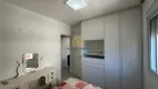 Foto 19 de Apartamento com 3 Quartos à venda, 75m² em Centro, Florianópolis