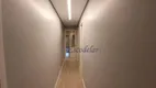 Foto 12 de Apartamento com 3 Quartos à venda, 127m² em Santana, São Paulo