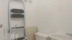 Foto 4 de Apartamento com 3 Quartos à venda, 84m² em Vila Mariana, São Paulo