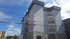 Foto 5 de Apartamento com 2 Quartos para alugar, 55m² em Cidade Jardim, São Carlos