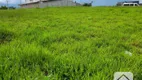 Foto 11 de Lote/Terreno à venda, 392m² em Residencial Fazenda Santa Rosa Fase 1, Itatiba