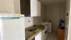 Foto 4 de Apartamento com 1 Quarto para alugar, 45m² em Ponta Verde, Maceió