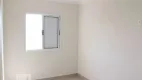 Foto 13 de Apartamento com 2 Quartos à venda, 55m² em Jardim Samambaia, Jundiaí