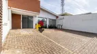 Foto 25 de Casa com 3 Quartos para venda ou aluguel, 258m² em Bonfim, Campinas