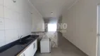 Foto 14 de Casa com 3 Quartos para venda ou aluguel, 110m² em Jardim Embare, São Carlos