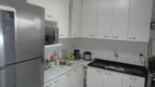 Foto 6 de Apartamento com 2 Quartos à venda, 45m² em Lajeado, São Paulo