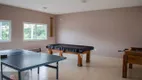 Foto 40 de Casa de Condomínio com 3 Quartos à venda, 400m² em Condominio Residencial Shamballa III, Atibaia