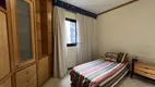 Foto 29 de Apartamento com 4 Quartos à venda, 436m² em Batel, Curitiba