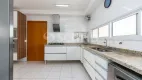 Foto 16 de Apartamento com 3 Quartos à venda, 242m² em Chácara Santo Antônio Zona Leste, São Paulo
