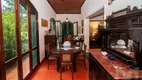 Foto 9 de Casa com 4 Quartos à venda, 30000m² em Quarteirão Brasileiro, Petrópolis