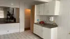 Foto 14 de Apartamento com 3 Quartos à venda, 100m² em Icaraí, Niterói