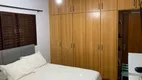 Foto 15 de Casa com 4 Quartos à venda, 236m² em Jardim Marambá, Bauru