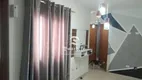 Foto 8 de Cobertura com 2 Quartos à venda, 110m² em Vila Scarpelli, Santo André