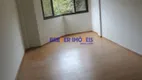 Foto 4 de Apartamento com 3 Quartos à venda, 100m² em Cônego, Nova Friburgo