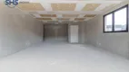 Foto 7 de Sala Comercial para alugar, 57m² em Itoupava Seca, Blumenau