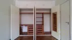 Foto 27 de Apartamento com 3 Quartos à venda, 110m² em Jardim Planalto, Campinas