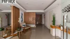 Foto 25 de Apartamento com 2 Quartos à venda, 57m² em Vila Olímpia, São Paulo