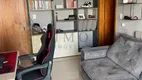 Foto 7 de Kitnet com 1 Quarto à venda, 50m² em Ribeirânia, Ribeirão Preto