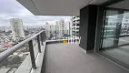 Foto 9 de Apartamento com 4 Quartos à venda, 225m² em Brooklin, São Paulo