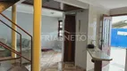 Foto 13 de Casa com 3 Quartos à venda, 145m² em Pompéia, Piracicaba