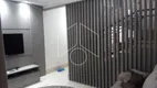 Foto 2 de Casa com 3 Quartos à venda, 182m² em Jardim América, Marília