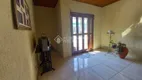 Foto 2 de Casa com 3 Quartos à venda, 133m² em Centro, Guaíba
