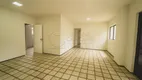 Foto 9 de Apartamento com 4 Quartos à venda, 114m² em Meireles, Fortaleza