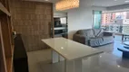 Foto 14 de Apartamento com 4 Quartos à venda, 217m² em Cocó, Fortaleza