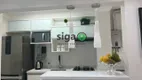 Foto 19 de Apartamento com 2 Quartos à venda, 49m² em Vila Andrade, São Paulo