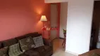 Foto 3 de Flat com 1 Quarto à venda, 37m² em Bela Vista, São Paulo