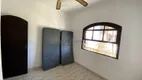 Foto 6 de Apartamento com 2 Quartos à venda, 65m² em PRAIA DE MARANDUBA, Ubatuba