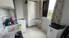 Foto 10 de Apartamento com 3 Quartos à venda, 109m² em Setor Pedro Ludovico, Goiânia